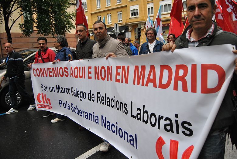 16-06-15 Manifestacion convenio metal13.JPG